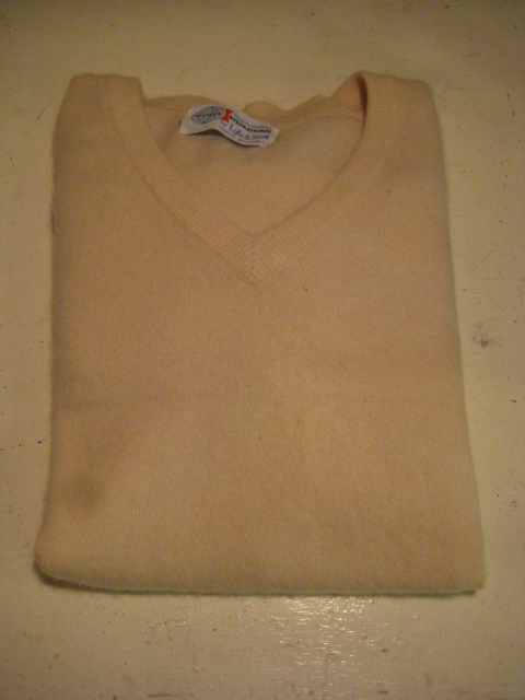 c0226387_1593727.jpg