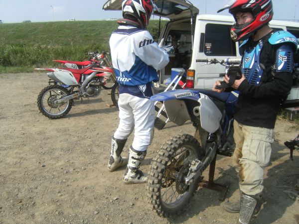 d0226088_07433.jpg