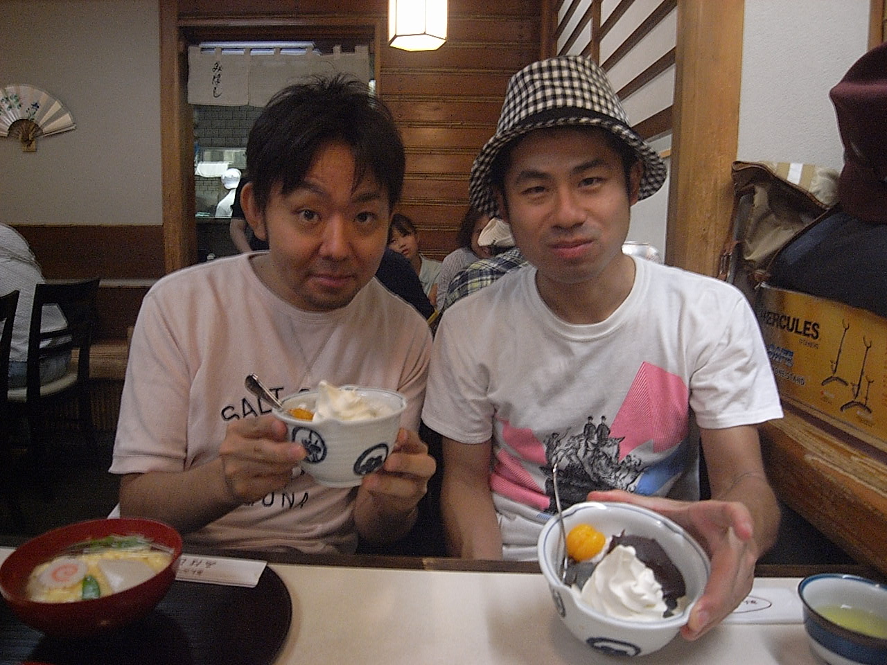 e0230090_22363647.jpg