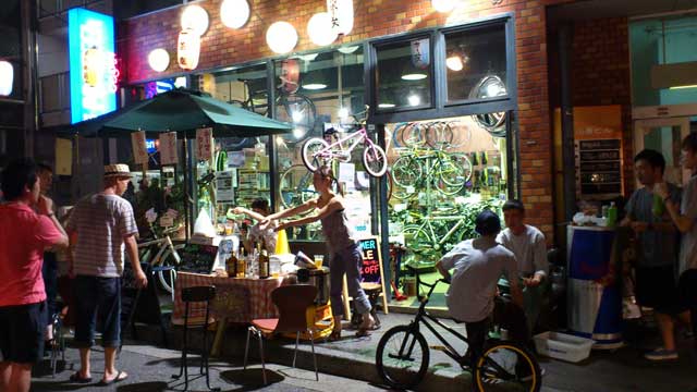 c0126791_2315529.jpg