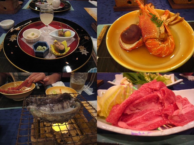 a0090292_12482713.jpg