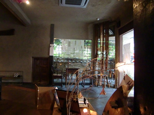 f0211892_1456201.jpg