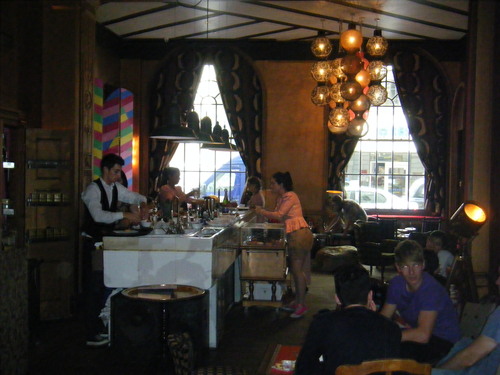 e0241796_17565587.jpg