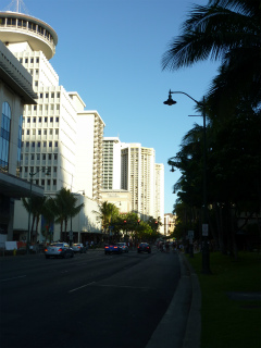c0077697_11463355.jpg