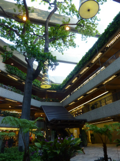 c0077697_11472364.jpg