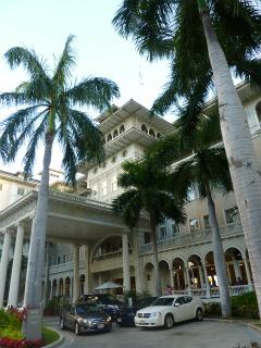 c0077697_11481133.jpg