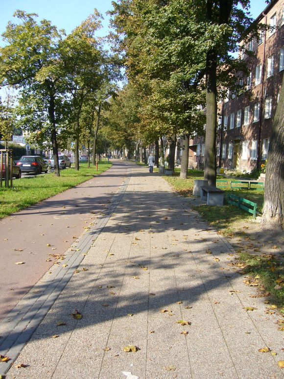 f0169397_23413182.jpg