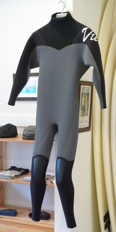 a0079098_17424080.jpg