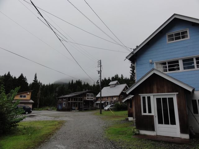 a0061599_73184.jpg