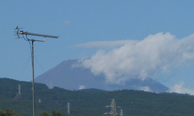 f0236201_8412884.jpg