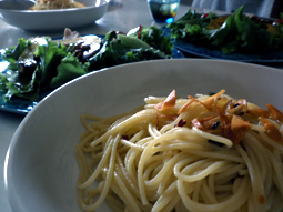 a0235703_15281864.jpg
