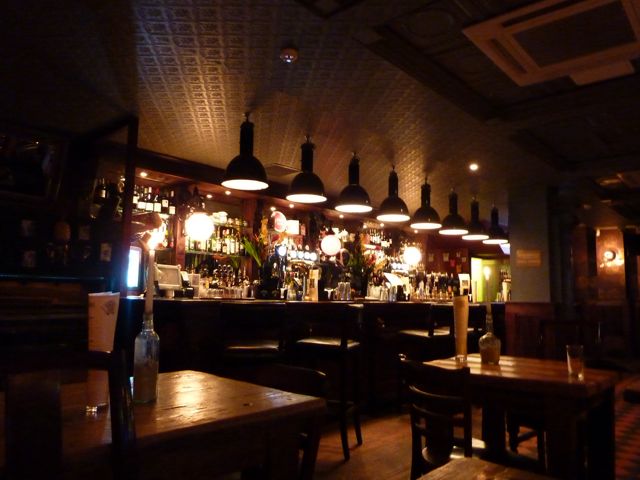 b0203203_1155856.jpg