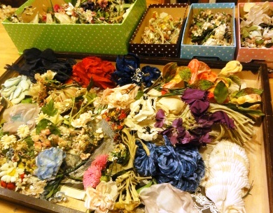 f0200803_23314034.jpg