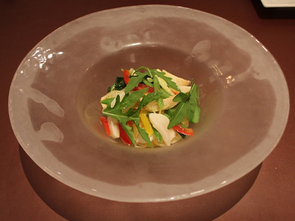 c0228404_3145816.jpg