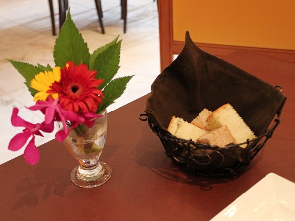 c0228404_39149.jpg