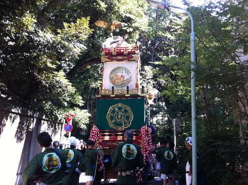 d0054704_0305070.jpg