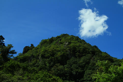 b0014607_20132261.jpg