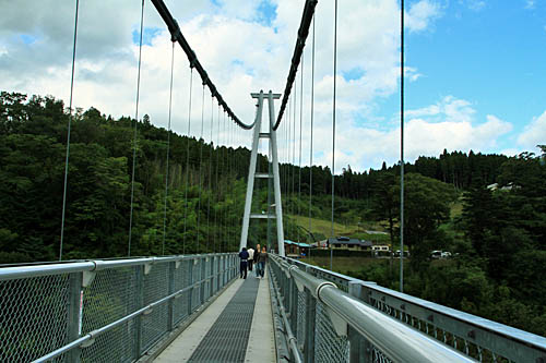b0014607_2014562.jpg