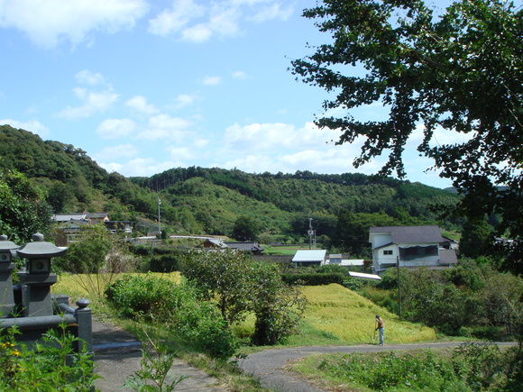 d0237309_2110335.jpg