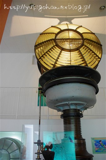f0233410_12151389.jpg