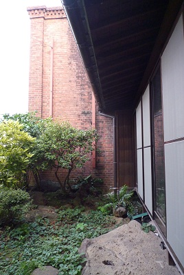 a0156611_7313125.jpg