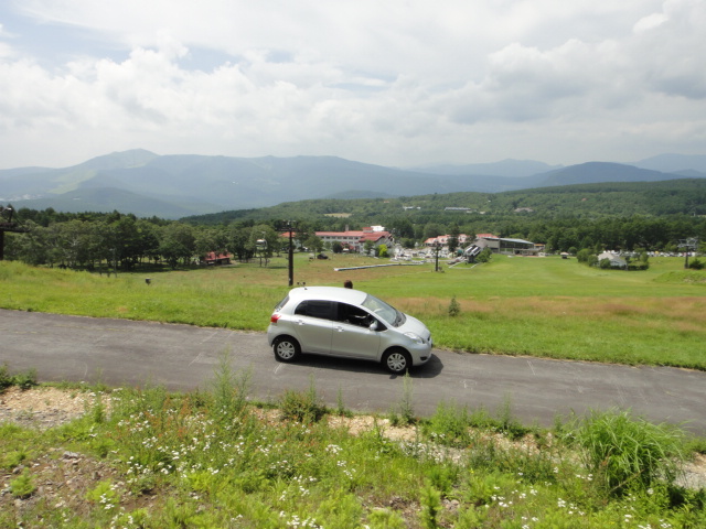 c0175712_22383851.jpg