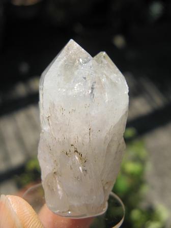 e0139012_18435062.jpg