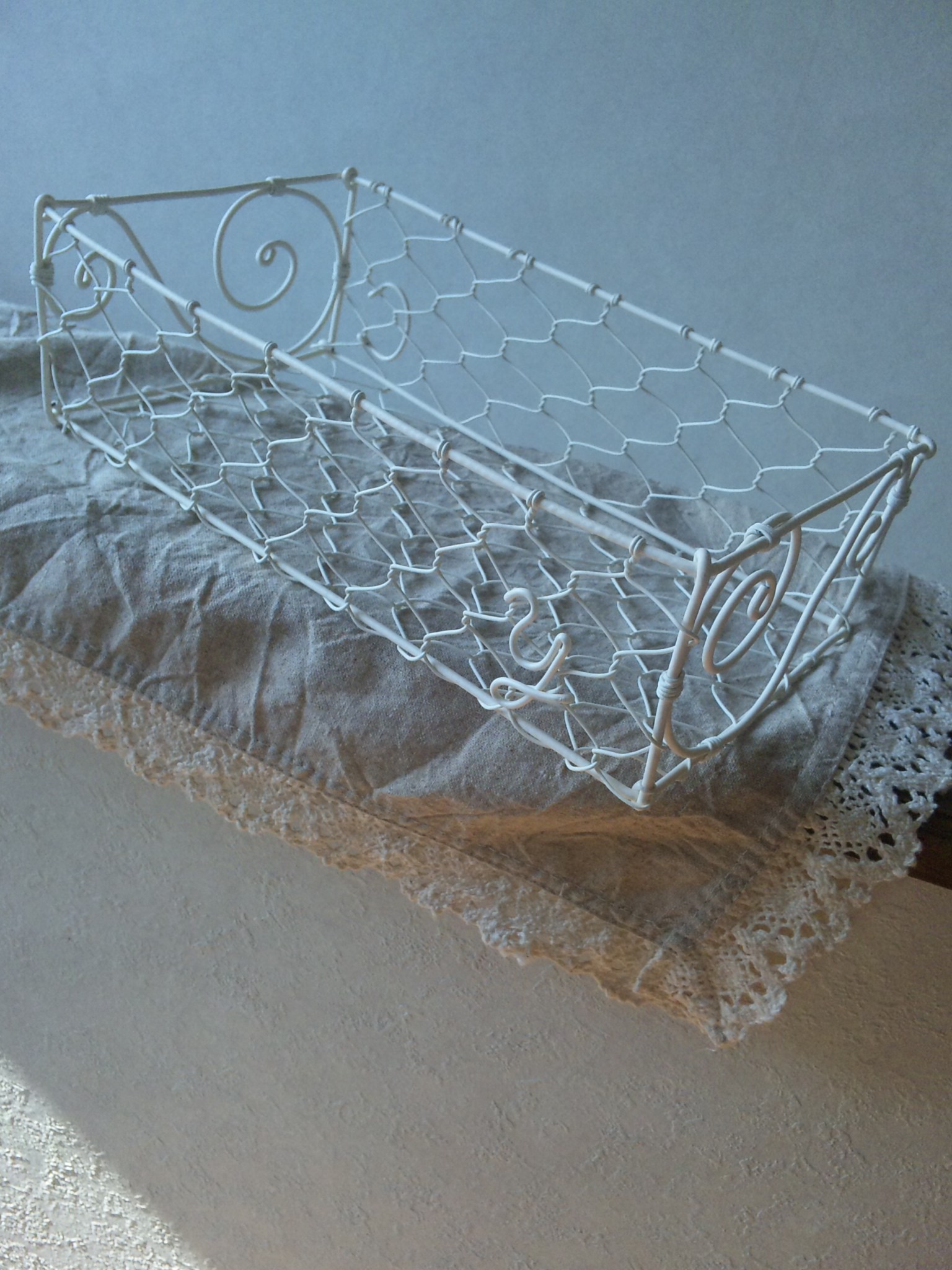 c0118013_912810.jpg