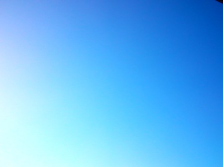 e0117613_8404391.jpg