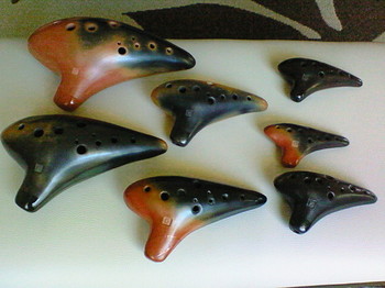 d0240514_9282137.jpg