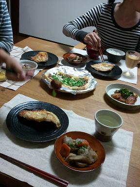 e0090714_2118663.jpg