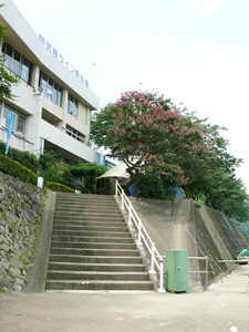 e0097615_18333852.jpg