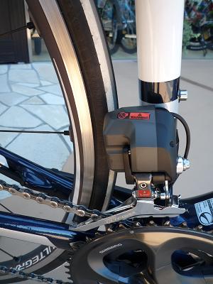 f0111015_15543313.jpg