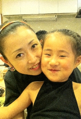 f0126515_19331370.jpg