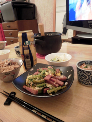 c0035116_83240.jpg