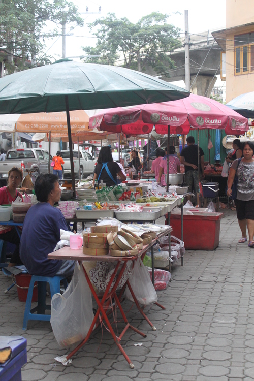 f0233916_21123664.jpg