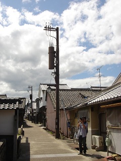 f0000521_456136.jpg