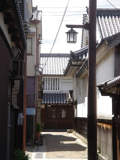 f0000521_4573185.jpg