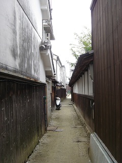 f0000521_458356.jpg
