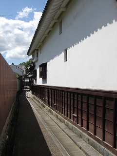 f0000521_5004.jpg