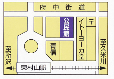 e0115223_1856225.jpg
