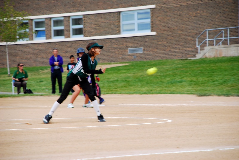 c0150224_1258032.jpg