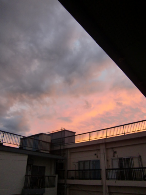 c0220724_2342723.jpg