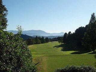 b0008825_21495686.jpg