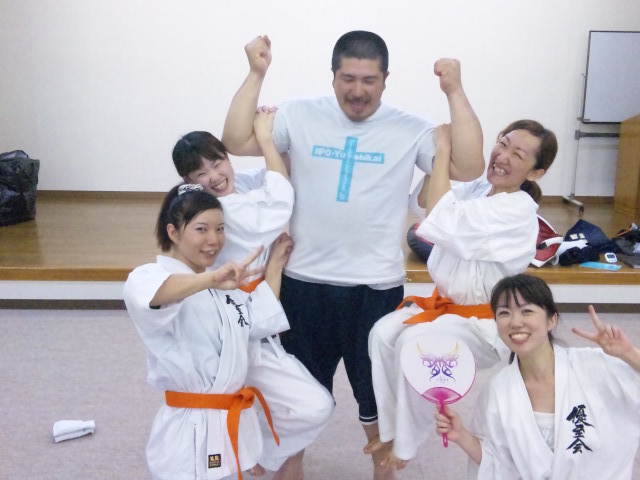 b0205725_01526100.jpg