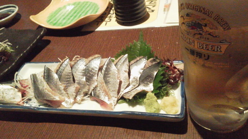 f0125225_21553848.jpg