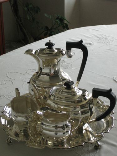 c0177332_16351888.jpg