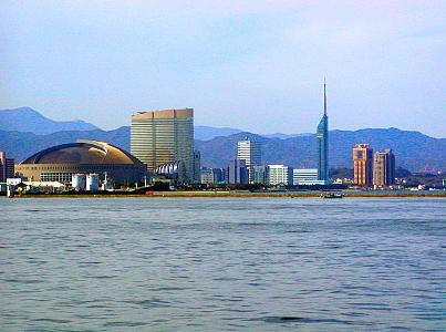 c0010833_2140159.jpg