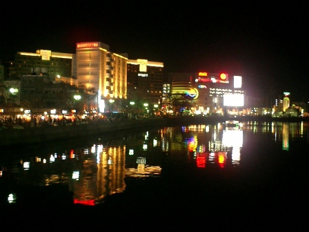 c0010833_2140359.jpg