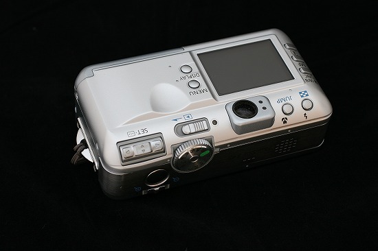 d0001533_19392455.jpg